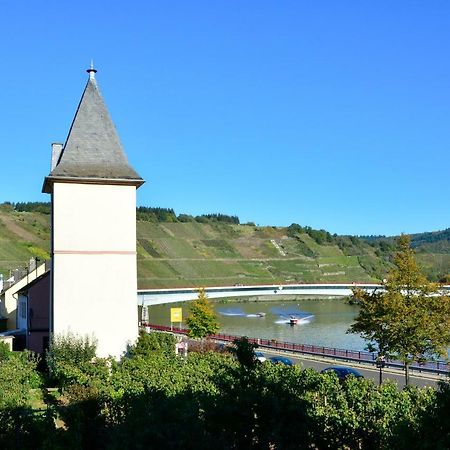 Hotel Zum Faehrturm メーリング エクステリア 写真